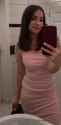 807675764605927_00001_thumb.jpg