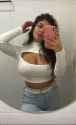 180242_00001_thumb.jpg
