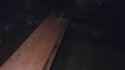 4654657634324_thumb.jpg
