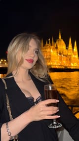 IMG_6142