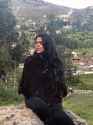 1754560057042-b7c96bb9-549a-4dfa-98fe-c6b8b41623e8-0954_thumb.jpg