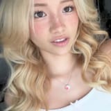 04bdd69b52111b7b64e6e49afe8c110d~tplv-tiktokx-cropcenter_1080_1080