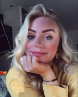 Screenshot 2025-08-07 at 14-27-59 (@wilmagreenn) • Instagram photos and videos