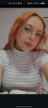 Screenshot_2025-08-07-10-38-23-80_1c337646f29875672b5a61192b9010f9