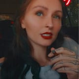 Screenshot_20250807-120955