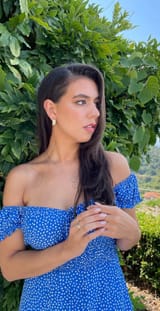 IMG_1318
