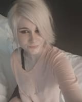 Screenshot_20250807_142033_Instagram