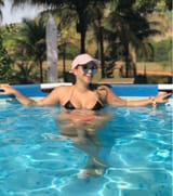 IMG_20250807_130746