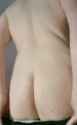 SPOILER_20240330_171810_1_thumb.jpg