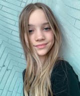 IMG_0806