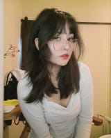 Lumii_20250514_014851747