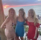 IMG_1388