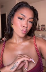 IMG_3025