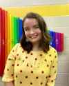 153139_00001_thumb.jpg