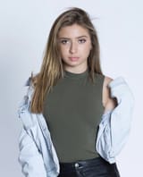 IMG_8829