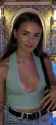 170432_00001_thumb.jpg