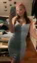 170817_00001_thumb.jpg