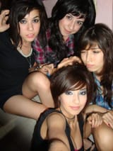 EAMA (12)