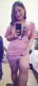172631_00001_thumb.jpg