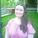 174644_00001_thumb.jpg