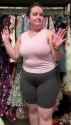 175418_00001_thumb.jpg