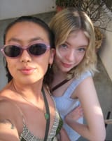 grace9