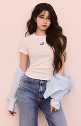 18_tommy_hilfiger_tommy_jeans_wonyoung_16_tj_women__tile[1]