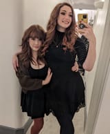 gemmaandlydia