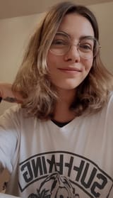 Lumii_20250807_033626025