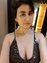 20190921_204223