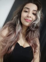4s5de4r6ft7g8y (32)