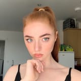 1559464288857