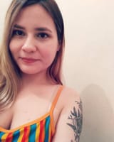 6h5g456t (36)