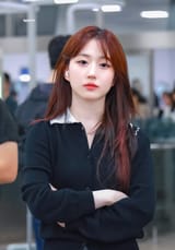 Haewon 20250619_162116