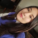3e45r6t7y (114)