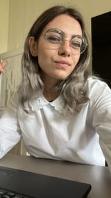 Rate