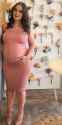 205742_00001_thumb.jpg