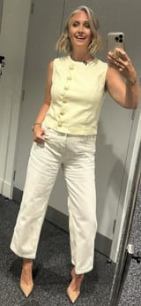 IMG_1983