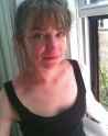 1051033058103306_00001_thumb.jpg
