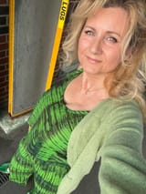 IMG_2769