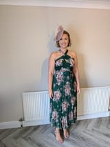 IMG_3802