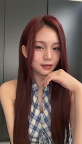 Lumii_20250731_012302864