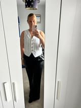 IMG_2393