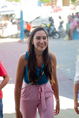 Captura de tela 2025-05-18 050849
