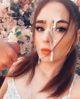 vlcsnap-2025-08-08-03h04m56s278
