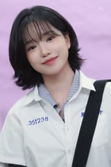 Jo Yuri 20250722_031734