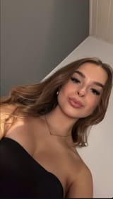 IMG_0016