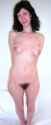 351955951598854_00001_thumb.jpg