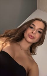 IMG_0036