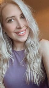 FB_IMG_1754653049360_edit_4012006985845